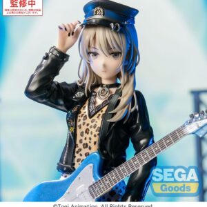 x sega45261 c