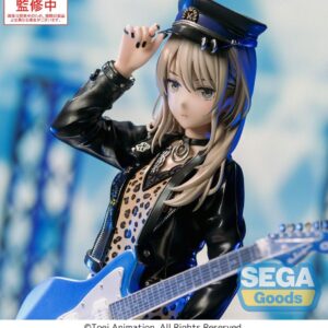 x sega45261 d