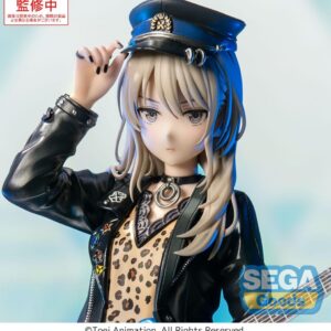 x sega45261 e