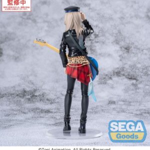 x sega45261 f