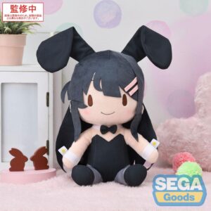 x sega45289