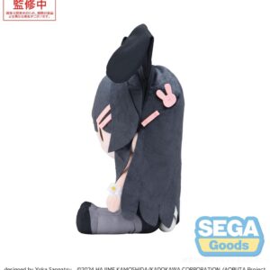 x sega45289 a