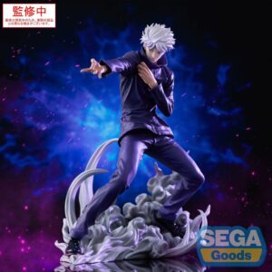 x sega45293