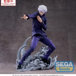 x sega45293 d