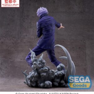 x sega45293 e