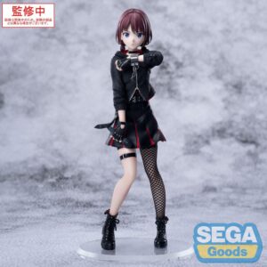 x sega45295