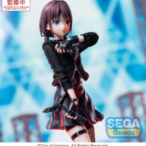 x sega45295 b