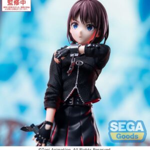 x sega45295 c