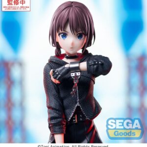x sega45295 d