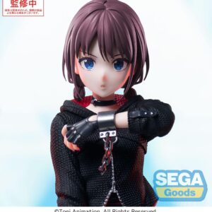x sega45295 e