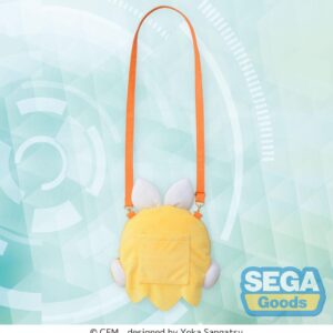 x sega45382 a