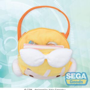 x sega45382 b