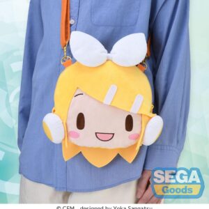 x sega45382 c