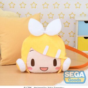 x sega45382 d