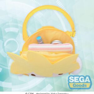 x sega45383 b