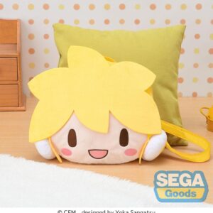 x sega45383 d