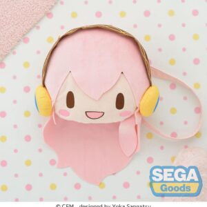 x sega45384 a
