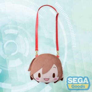 x sega45385