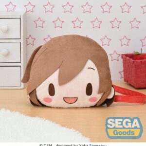 x sega45385 a