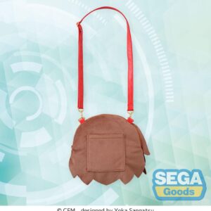 x sega45385 b
