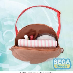 x sega45385 c
