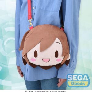 x sega45385 d