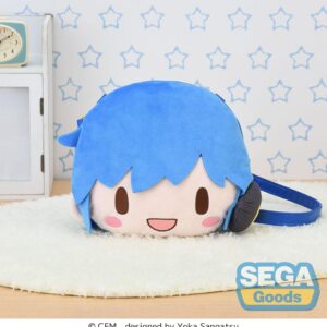 x sega45386 a
