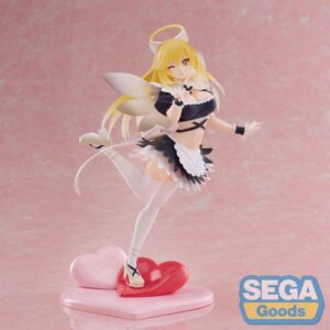 x sega45687