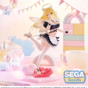 x sega45687 a