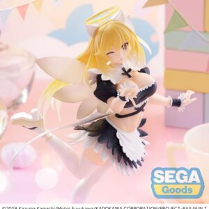 x sega45687 b