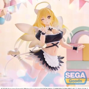 x sega45687 c