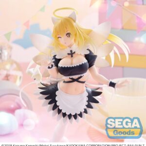 x sega45687 d