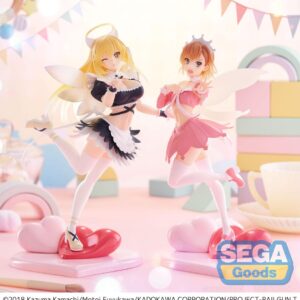 x sega45687 e