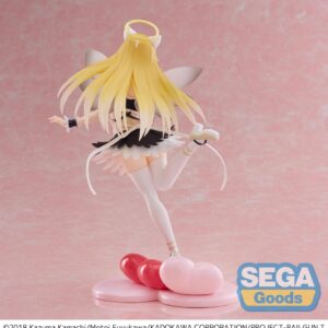 x sega45687 f