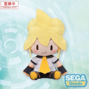 x sega45796