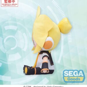 x sega45796 a
