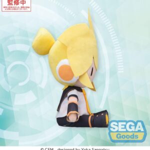 x sega45796 b