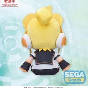x sega45796 c