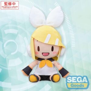 x sega45797