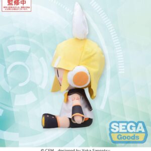 x sega45797 a