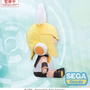 x sega45797 b