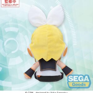 x sega45797 c