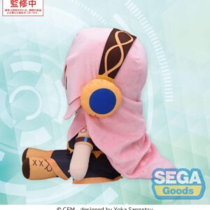 x sega45800 a