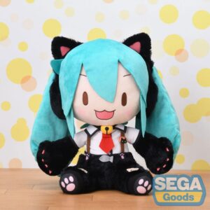 x sega45831
