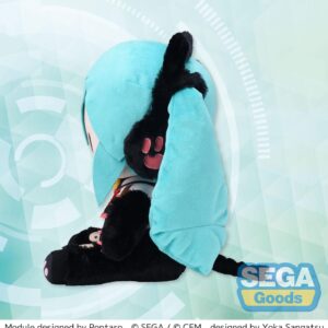 x sega45831 a