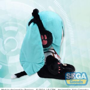 x sega45831 b