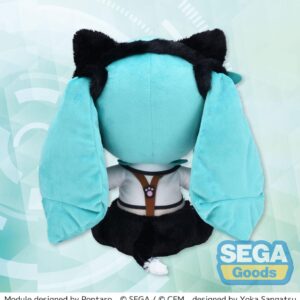 x sega45831 c