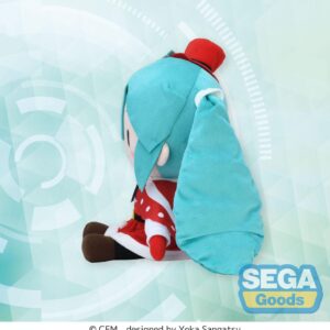 x sega45832 a
