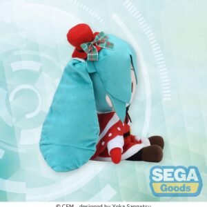x sega45832 b