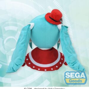 x sega45832 c